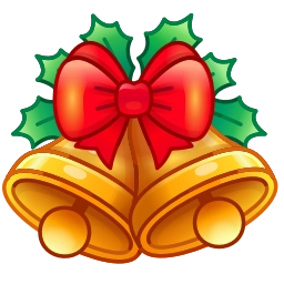 Sticker 🎁 Telegram Gift by @Gifter