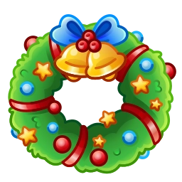 Sticker 🎁 Telegram Gift by @Gifter