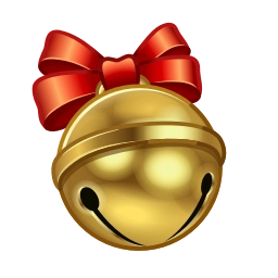 Sticker 🎁 Telegram Gift by @Gifter