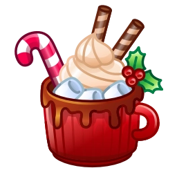 Sticker 🎁 Telegram Gift by @Gifter