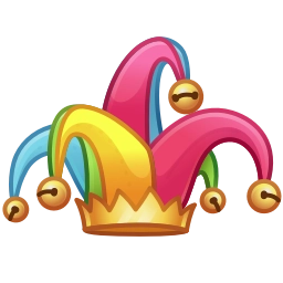 Sticker 🎁 Telegram Gift by @Gifter