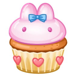 Sticker 🎁 Telegram Gift by @Gifter