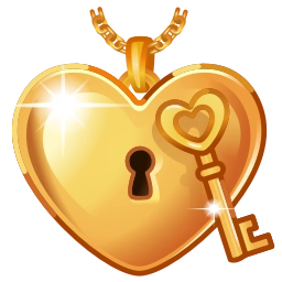 Sticker 🎁 Telegram Gift by @Gifter