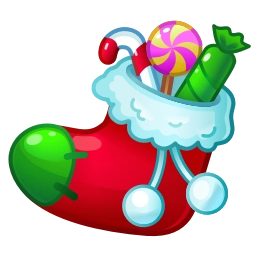 Sticker 🎁 Telegram Gift by @Gifter