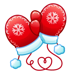 Sticker 🎁 Telegram Gift by @Gifter