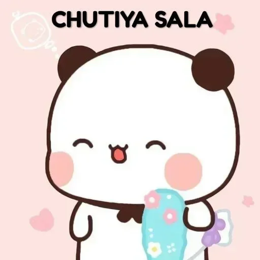 Telegram sticker 🤔 @II_WHERE_IS_MY_QUEEN_II