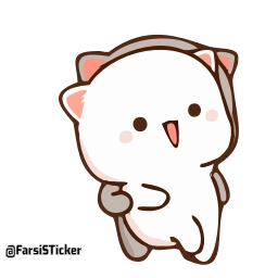 Telegram sticker 🕺 @II_WHERE_IS_MY_QUEEN_II