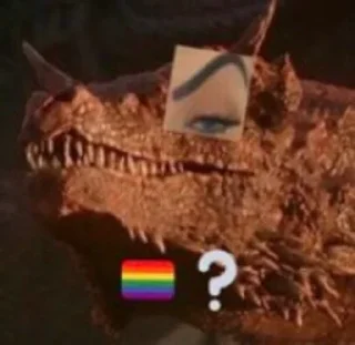 Sticker 🤨 ℒ Steal Pack