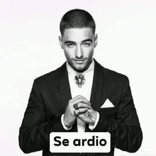 Телеграм стикер 🔥 ℒ Steal Pack