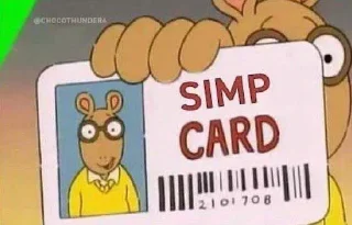 Video sticker ❤️ ℒ Steal Pack