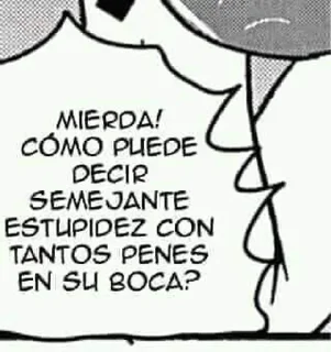 Video sticker 😂 ℒ Steal Pack