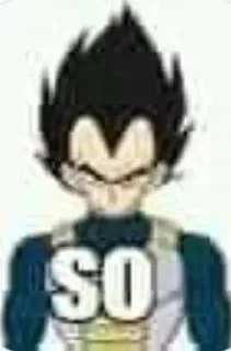 Video sticker ❓ ℒ Steal Pack