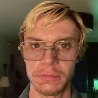 Телеграм стикер 🖤 ℒ Steal Pack