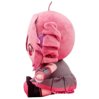 Video sticker 👨‍🦳 Kasane Teto♥️