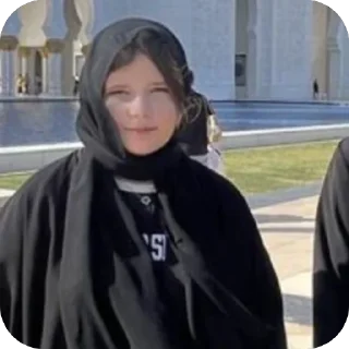 Telegram sticker 🫥 долбоебы свисс