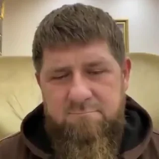 Video sticker 😒 Больше стиков тут: @stikiin