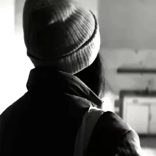 Video sticker 🌟 ciara :: @temlix