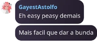 Telegram sticker 👍 lolidev's memetic text seleccíon