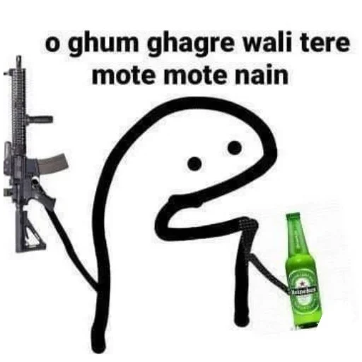 Telegram sticker 🖼 𝙰𝚕𝚕 𝙸𝚗 𝙾𝚗𝚎 𝙿𝚊𝚌𝚔 6 @coolpackss