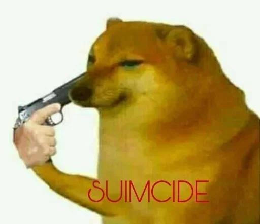 Telegram sticker 😭 𝙰𝚕𝚕 𝙸𝚗 𝙾𝚗𝚎 𝙿𝚊𝚌𝚔 6 @coolpackss