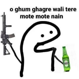 Video sticker 🖼 𝙰𝚕𝚕 𝙸𝚗 𝙾𝚗𝚎 𝙿𝚊𝚌𝚔 6 @coolpackss