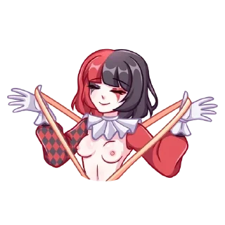 Telegram sticker 😊 @odpil лучшее Децкое Питание ➡️ @Ctikerubot