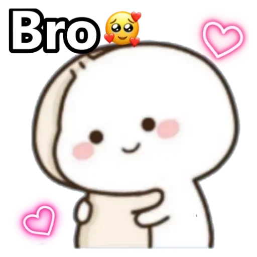 Telegram stiker 😐 Yuk...!!! 👻👻✨