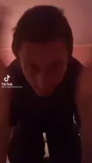 Телеграм стикер 🌟 @JustHereForBud 2024