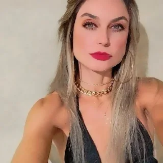 Video sticker 🌟 DEMÔNIOS FEIOS DO SATANAS :: @fStikBot