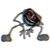 Video sticker 😙 трольфесе...