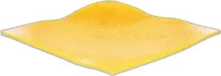 Telegram sticker 🧀 создай свой бургер :: @Chellbass :: @fStikBot