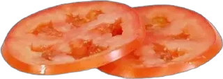 Video sticker 🍅 создай свой бургер :: @Chellbass :: @fStikBot