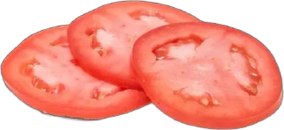 Video sticker 🍅 создай свой бургер :: @Chellbass :: @fStikBot