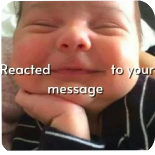Video sticker 🤲 @rab_daa_vasta :: @fStikBot