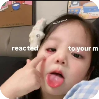 Video sticker 🤲 @rab_daa_vasta :: @fStikBot