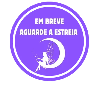 Telegram sticker 🌟 Jardim Secreto Fansub :: @fStikBot