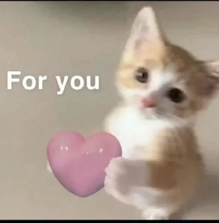 Telegram sticker 💘 random by: @httpsvlabot