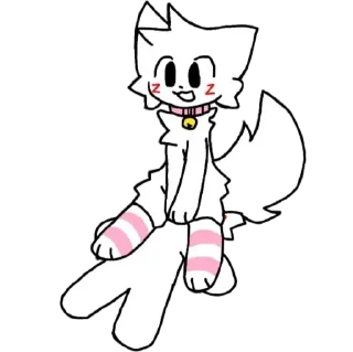 Telegram sticker 💕 пиксельный апокалипсис @boychmoker