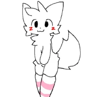 Telegram sticker 🙂 пиксельный апокалипсис @boychmoker