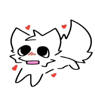 Video sticker ❤ пиксельный апокалипсис @boychmoker