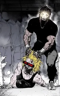 Video sticker 😗 Бк3 :: @fStikBot