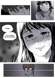 Telegram sticker 🌟 Бк3 :: @fStikBot