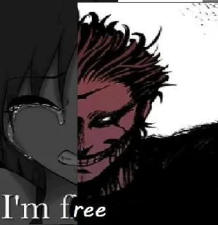 Telegram sticker 🌟 Бк3 :: @fStikBot