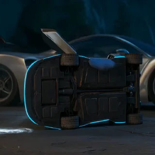 Video sticker 💛 Minions : @Gifiho