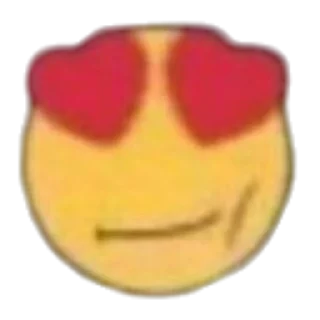 Telegram stiker 😍 Litterally Artemii :: @CoolFaceStickers