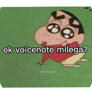 Telegram sticker 👄 Mansik Tanav 😔
