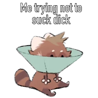 Telegram sticker 📡 OmegaAfterDooPack