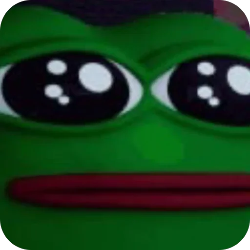 Telegram sticker 🫥 @yorstickers <-- стикеры на все случаи жизни