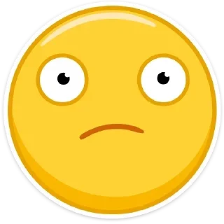 Video sticker 🌟 тошки :: @fStikBot