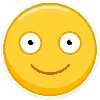 Video sticker 🌟 тошки :: @fStikBot